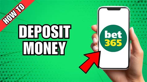 how to deposit money in bet365 using paypal|How to Deposit and Withdraw on Bet365 Using .